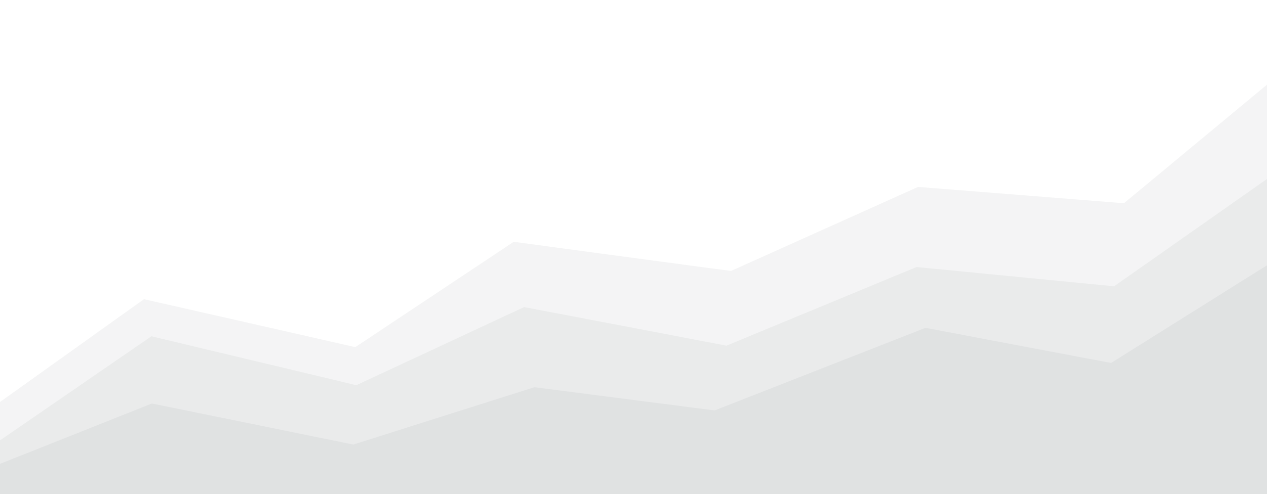 web design agency London, Mobile App Development, web development company, mobile app developer, web Hosting Services, Web Design Service, london web design agency, Corporate Branding, Web Design Company in Uk, App Developers